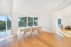 30 Fleming Street, Northwood, NSW 2066-Image