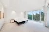 30 Fleming Street, Northwood, NSW 2066-Image