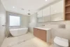 30 Fleming Street, Northwood, NSW 2066-Image