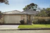 30 Fleming Street, Northwood, NSW 2066-Image