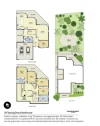 30 Fleming Street, Northwood, NSW 2066-Floorplan