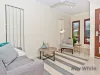 30 Flinders Circuit, Fitzgibbon, Qld 4018-Image