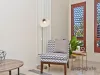 30 Flinders Circuit, Fitzgibbon, Qld 4018-Image
