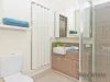 30 Flinders Circuit, Fitzgibbon, Qld 4018-Image