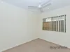 30 Flinders Circuit, Fitzgibbon, Qld 4018-Image