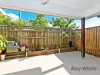 30 Flinders Circuit, Fitzgibbon, Qld 4018-Image
