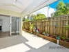 30 Flinders Circuit, Fitzgibbon, Qld 4018-Image