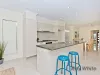 30 Flinders Circuit, Fitzgibbon, Qld 4018-Image