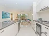 30 Flinders Circuit, Fitzgibbon, Qld 4018-Image