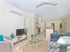 30 Flinders Circuit, Fitzgibbon, Qld 4018-Image