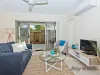 30 Flinders Circuit, Fitzgibbon, Qld 4018-Image