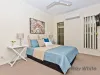 30 Flinders Circuit, Fitzgibbon, Qld 4018-Image