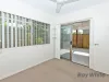 30 Flinders Circuit, Fitzgibbon, Qld 4018-Image