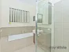 30 Flinders Circuit, Fitzgibbon, Qld 4018-Image