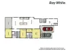 30 Flinders Circuit, Fitzgibbon, Qld 4018-Floorplan