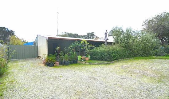 30 Flinders Street, Falcon, WA 6210