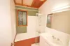 30 Flinders Street, Falcon, WA 6210-Image