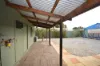 30 Flinders Street, Falcon, WA 6210-Image
