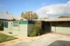 30 Flinders Street, Falcon, WA 6210-Image