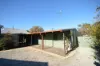30 Flinders Street, Falcon, WA 6210-Image