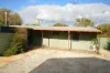 30 Flinders Street, Falcon, WA 6210-Image