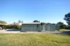 30 Flinders Street, Falcon, WA 6210-Image