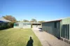 30 Flinders Street, Falcon, WA 6210-Image