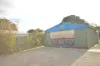 30 Flinders Street, Falcon, WA 6210-Image