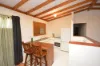 30 Flinders Street, Falcon, WA 6210-Image