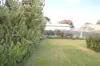 30 Flinders Street, Falcon, WA 6210-Image