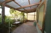 30 Flinders Street, Falcon, WA 6210-Image
