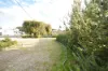 30 Flinders Street, Falcon, WA 6210-Image