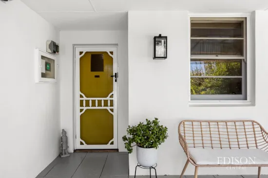 30 Flinders Street, Yokine, WA 6060