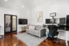 30 Flinders Street, Yokine, WA 6060-Image