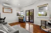 30 Flinders Street, Yokine, WA 6060-Image