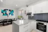 30 Flinders Street, Yokine, WA 6060-Image