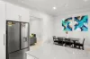 30 Flinders Street, Yokine, WA 6060-Image