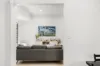 30 Flinders Street, Yokine, WA 6060-Image
