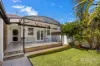 30 Flinders Street, Yokine, WA 6060-Image