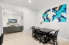 30 Flinders Street, Yokine, WA 6060-Image
