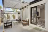 30 Flinders Street, Yokine, WA 6060-Image