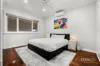 30 Flinders Street, Yokine, WA 6060-Image
