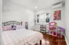 30 Flinders Street, Yokine, WA 6060-Image