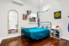 30 Flinders Street, Yokine, WA 6060-Image