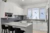 30 Flinders Street, Yokine, WA 6060-Image