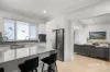30 Flinders Street, Yokine, WA 6060-Image