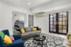 30 Flinders Street, Yokine, WA 6060-Image