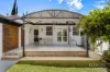 30 Flinders Street, Yokine, WA 6060-Image