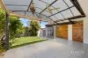 30 Flinders Street, Yokine, WA 6060-Image