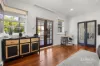 30 Flinders Street, Yokine, WA 6060-Image
